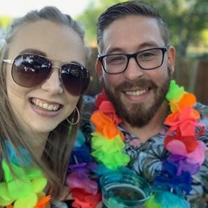 Meet your Posher, Dillon